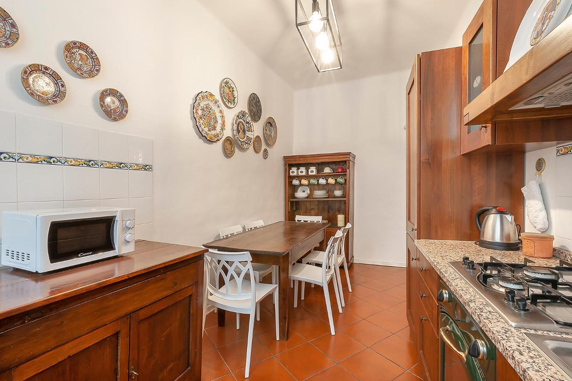 La Loggia Di Portica Residenza Storica Nel Centro Di Assisi公寓 外观 照片