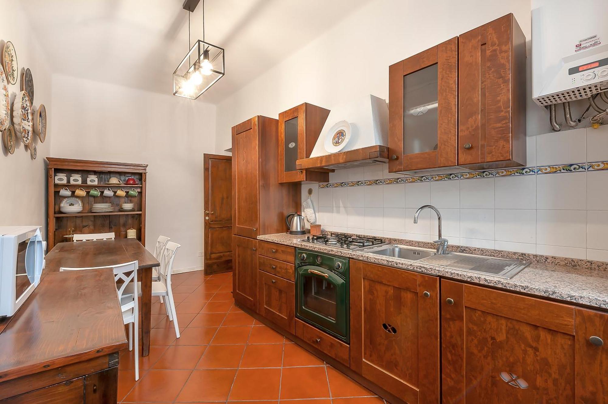 La Loggia Di Portica Residenza Storica Nel Centro Di Assisi公寓 外观 照片