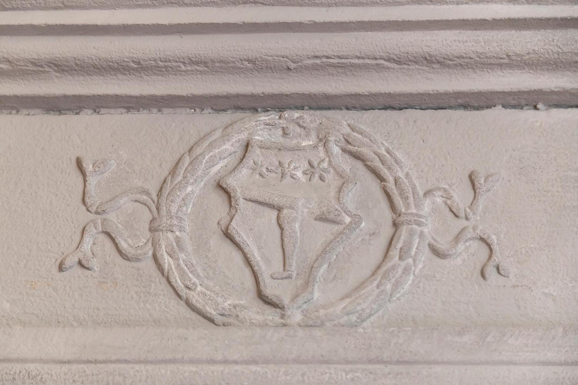 La Loggia Di Portica Residenza Storica Nel Centro Di Assisi公寓 外观 照片